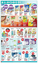 Dis-Chem catalogue Page 24