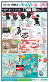 Dis-Chem catalogue Page 25