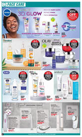 Dis-Chem catalogue Page 6
