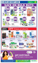 Dis-Chem catalogue Page 9