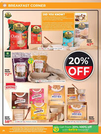 Dis-Chem catalogue Page 28