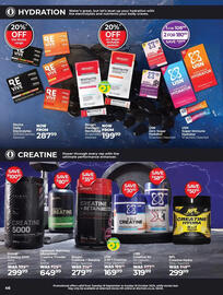 Dis-Chem catalogue Page 46