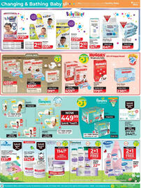 Baby City catalogue Page 2