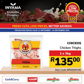 Jumbo catalogue Page 2