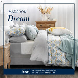 Volpes catalogue week 38 Page 1