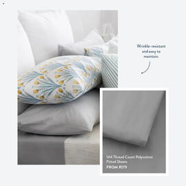 Volpes catalogue week 38 Page 2