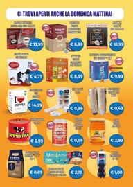 Volantino Supermercato Papale Pagina 7