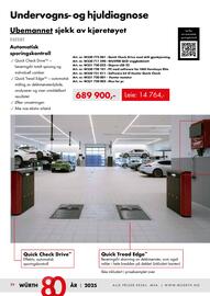 Würth kundeavis Side 22