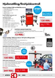 Würth kundeavis Side 24