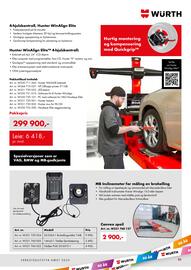 Würth kundeavis Side 25