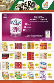 Folheto Atacadão semana 38 Página 2