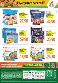 Folheto Atacadão semana 38 Página 2
