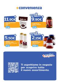 Volantino C+C Italmarket Pagina 11