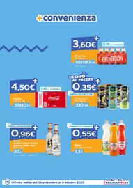 Volantino C+C Italmarket Pagina 12