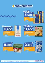 Volantino C+C Italmarket Pagina 8