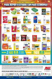Encarte Max Atacadista Página 4