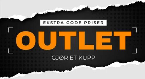 Hyttetorget kundeavis uke 38 Side 1
