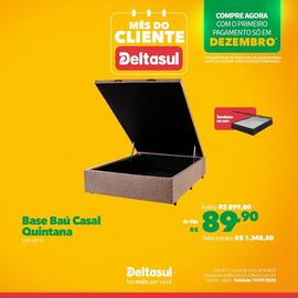 Folheto Deltasul Página 3