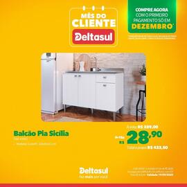 Folheto Deltasul Página 4