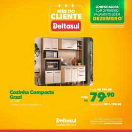 Folheto Deltasul Página 6