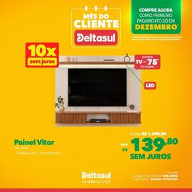 Folheto Deltasul Página 8