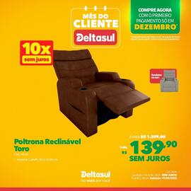 Folheto Deltasul Página 9