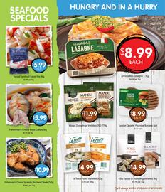 Spudshed catalogue week 38 Page 10