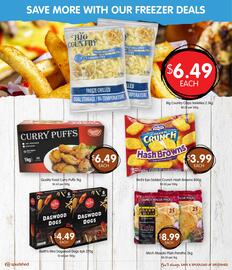 Spudshed catalogue week 38 Page 11