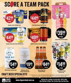 Spudshed catalogue week 38 Page 18