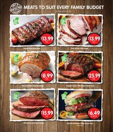 Spudshed catalogue week 38 Page 2