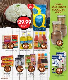 Spudshed catalogue week 38 Page 3