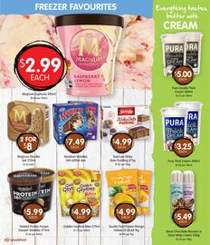 Spudshed catalogue week 38 Page 7