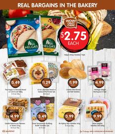 Spudshed catalogue week 38 Page 8