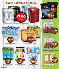 Spudshed catalogue week 38 Page 9