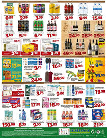 Catálogo Confiança Supermercados Página 4