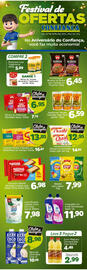 Catálogo Confiança Supermercados Página 5