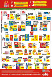 Encarte Extra Supermercado Página 2