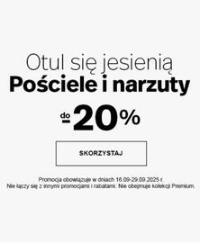 Dekoria gazetka Strona 1