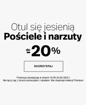Dekoria gazetka (ważność do 29-09)