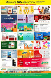 Catálogo Supermercados Joanin Página 2