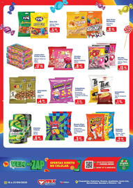 Catálogo Supermercados Mateus semana 38 Página 2