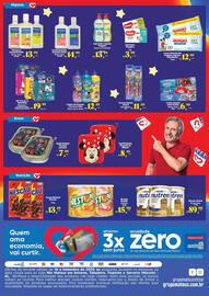 Catálogo Supermercados Mateus Página 2