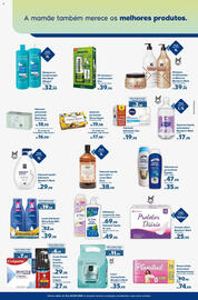 Folheto Sam's Club Página 11