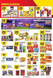 Folheto Continente Bom dia semana 38 Página 19