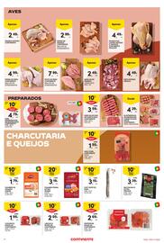 Folheto Continente Bom dia semana 38 Página 7