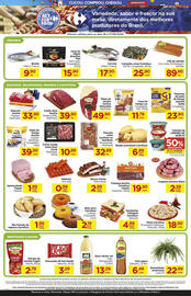 Folheto Carrefour Página 2