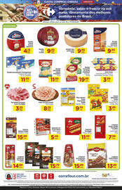 Folheto Carrefour Página 3