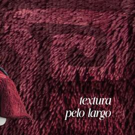 Catálogo Colchas Concord Página 4
