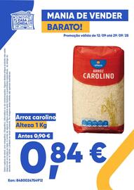 Folheto Casa Cheia Página 4
