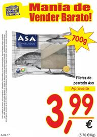 Folheto Casa Cheia Página 4
